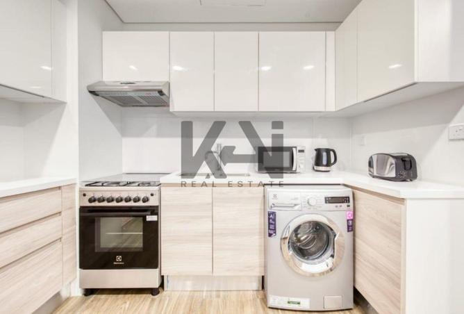 15995817 - Property Image 2