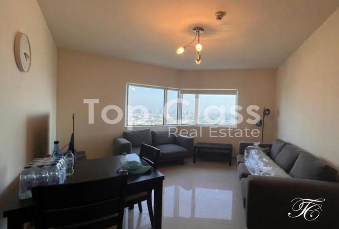 15719800 - Property Image 2