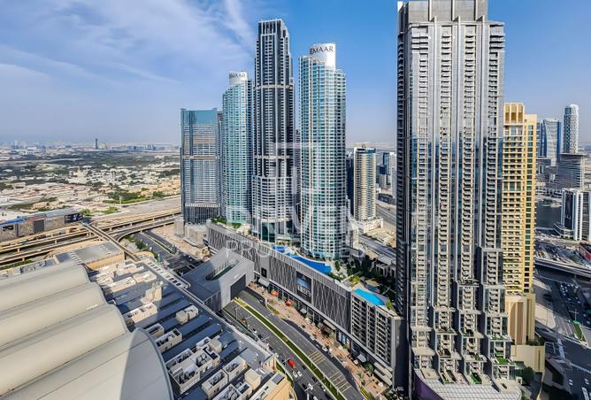 15646922 - صورة العقار 2