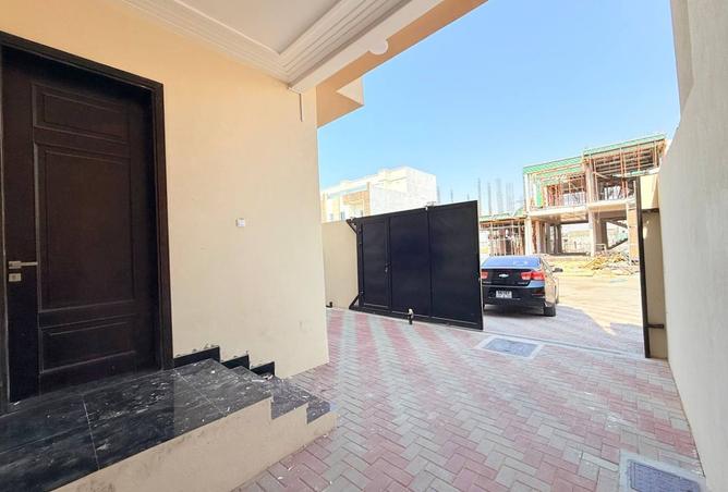 15617210 - صورة العقار 2