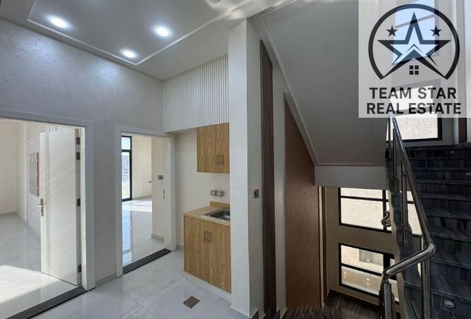 15520816 - Property Image 3