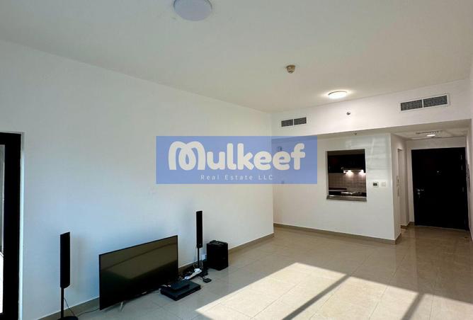 15490008 - الصورة الرئيسية للعقار