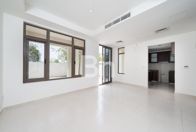 15143200 - Property Image 3