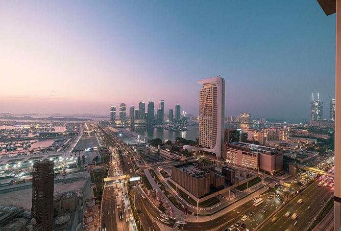 15836244 - Property Main Image