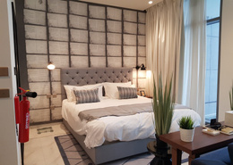AED 150 per night All Inclusive Long Term