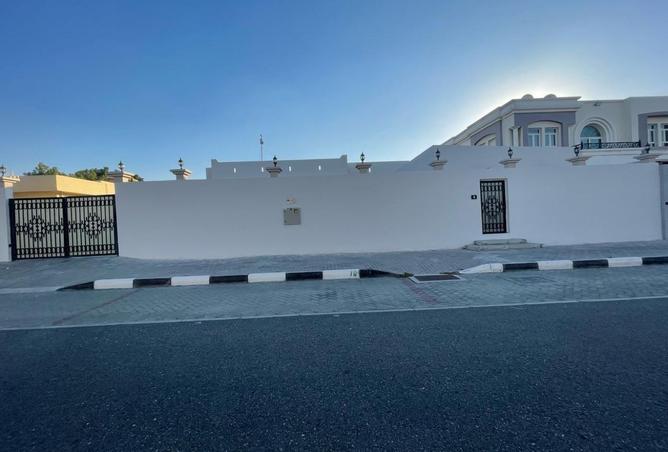 15418849 - Property Main Image
