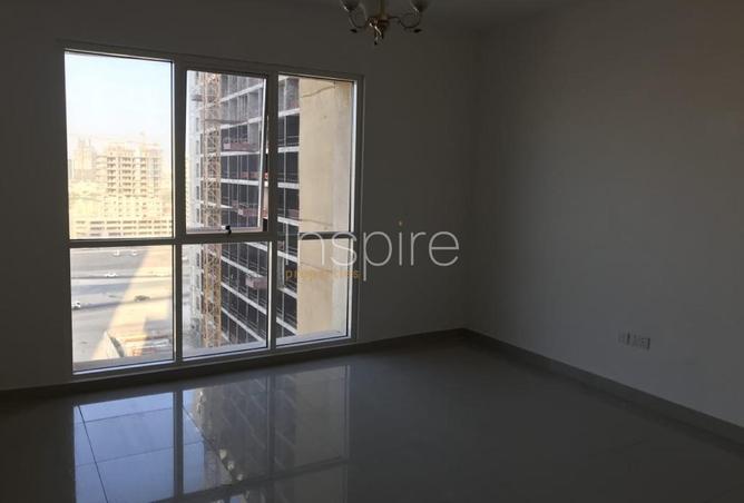 16040528 - صورة العقار 2