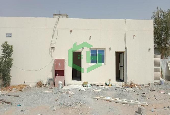 14954756 - صورة العقار 3