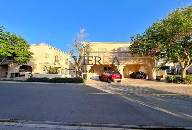 15869682 - الصورة الرئيسية للعقار