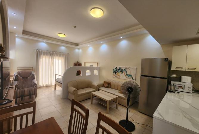 15343049 - Property Image 3