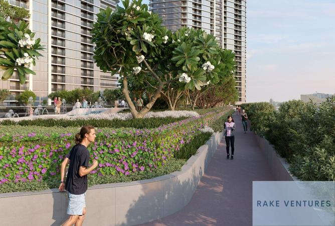 15526108 - Property Image 3