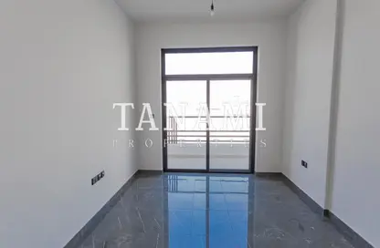 Apartment - 1 Bedroom - 2 Bathrooms for sale in Joya Blanca Residences - Arjan - Dubai