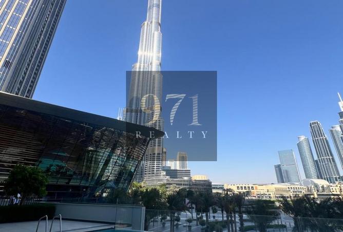 15770556 - Property Main Image