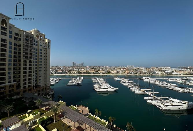 15537146 - Property Image 2