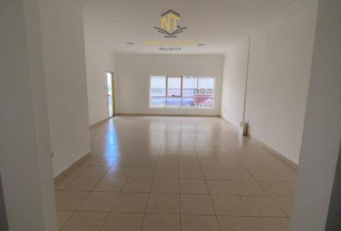 15347279 - الصورة الرئيسية للعقار