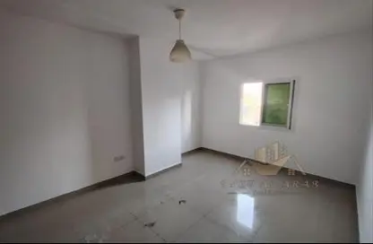 Apartment - Studio - 1 Bathroom for rent in The Icon Casa 2 - Al Rashidiya 3 - Al Rashidiya - Ajman