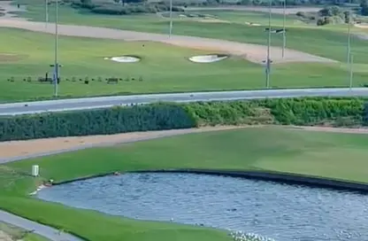 شقة - 4 غرف نوم - 4 حمامات للبيع في مجمع الجولف - الزورا - عجمان شقة - 4 غرف نوم - 4 حمامات للبيع في مجمع الجولف - الزورا - عجمان