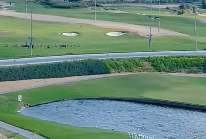 15608839 - الصورة الرئيسية للعقار