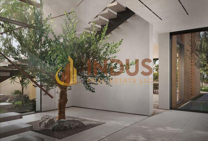 15159302 - Property Image 2