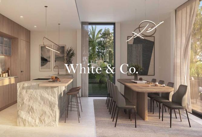 15660986 - Property Image 3