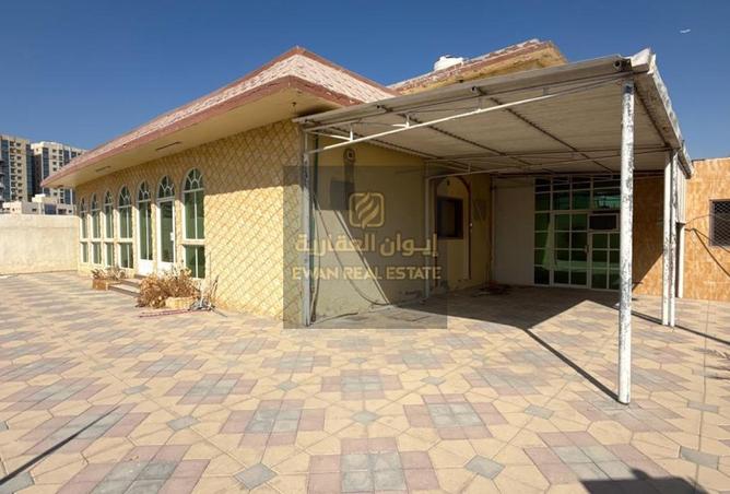 15663915 - Property Image 3