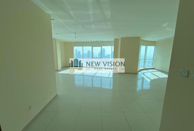 15651864 - Property Main Image