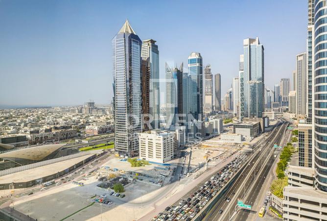 15724700 - الصورة الرئيسية للعقار