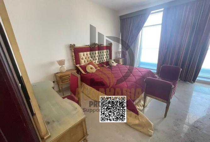15395022 - Property Image 2