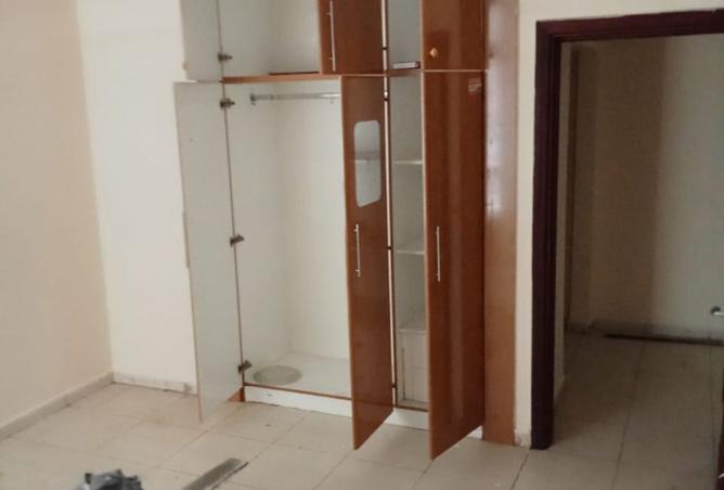 15903162 - Property Image 3