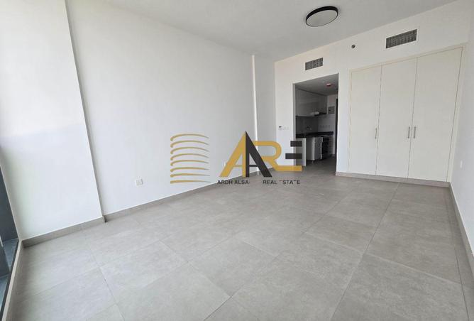 15999649 - Property Image 3