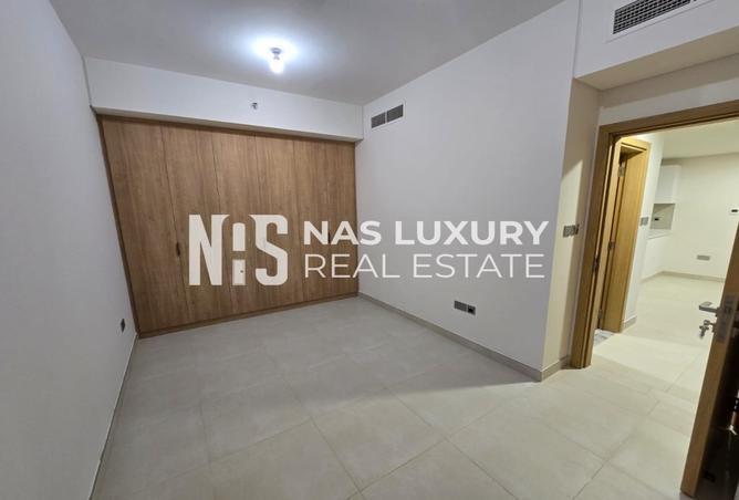 15875604 - صورة العقار 3