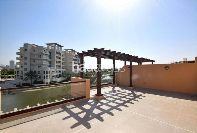 15201773 - Property Main Image
