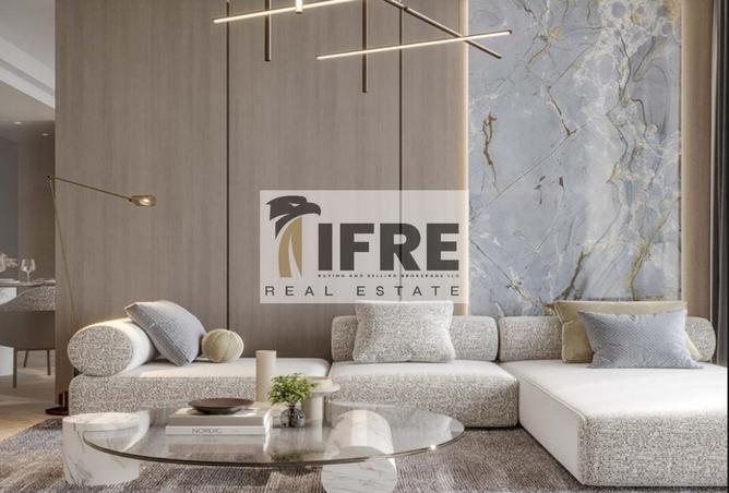 14218619 - Property Image 3