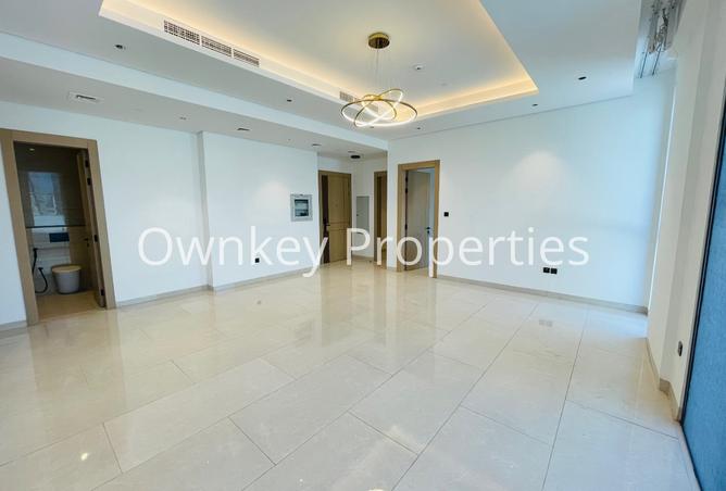 15493422 - صورة العقار 2