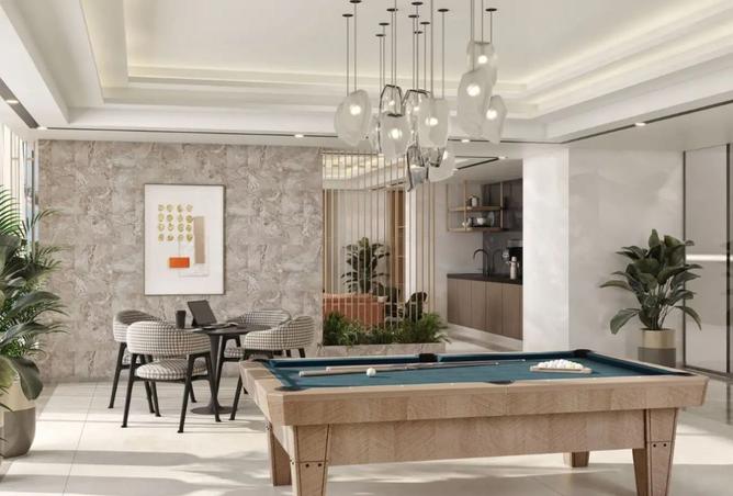 15769151 - Property Image 3