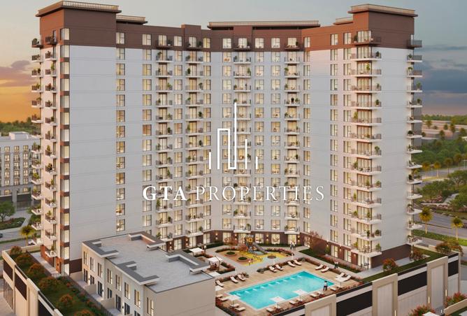 15911232 - Property Image 3