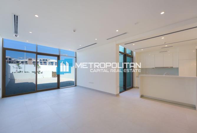 15828889 - Property Image 2