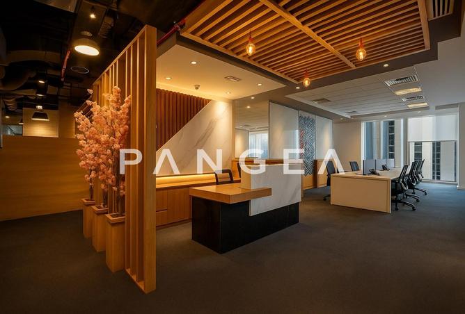 15669374 - Property Main Image