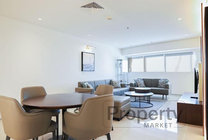 15438183 - Property Image 3