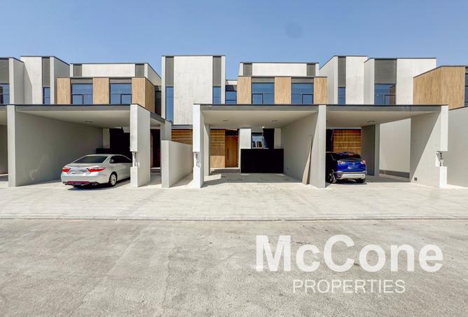 15984138 - الصورة الرئيسية للعقار