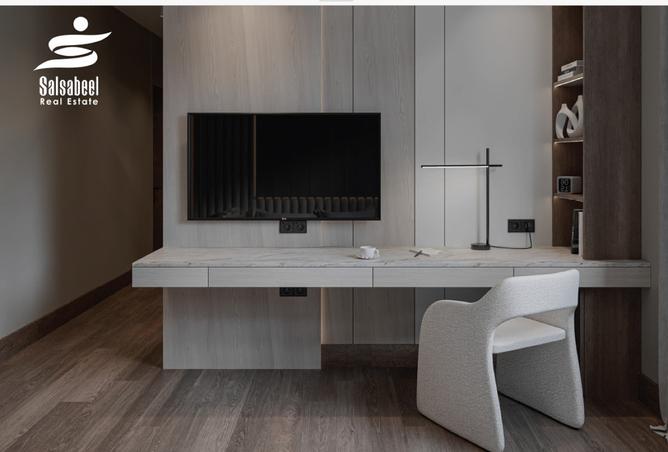 15765717 - Property Image 3