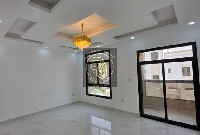 15650863 - Property Image 3