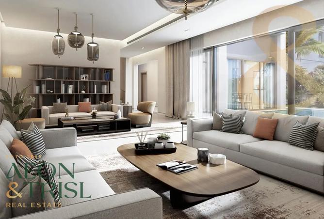 15177702 - Property Image 3