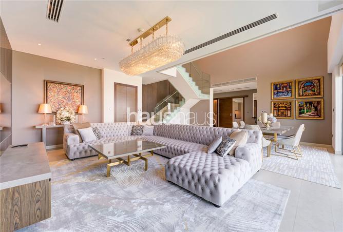 15163734 - الصورة الرئيسية للعقار