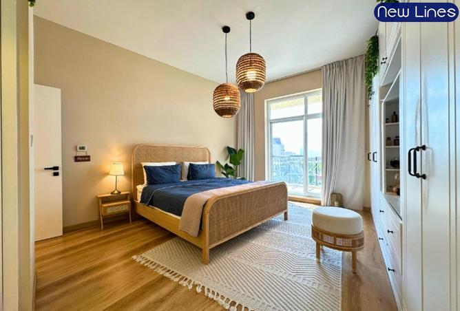 15631558 - Property Main Image