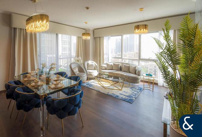 14081299 - Property Main Image
