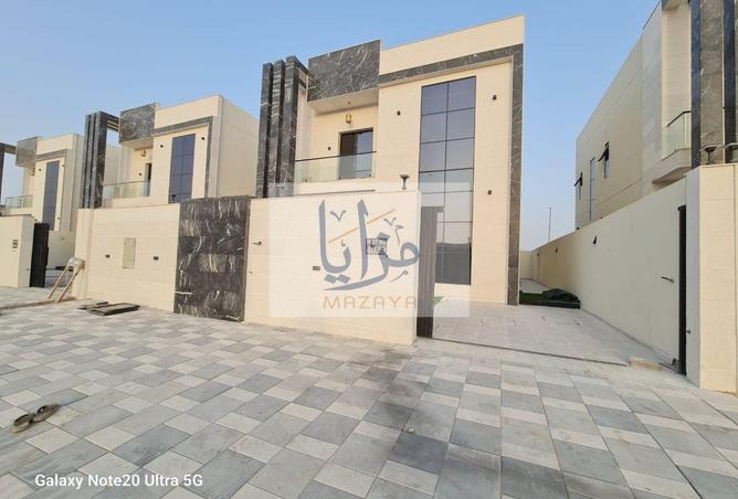 15749637 - الصورة الرئيسية للعقار