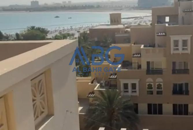 14350390 - صورة العقار 2