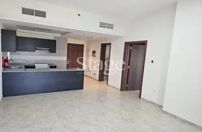 Apartment - 1 Bedroom - 2 Bathrooms for sale in The Imperial Residence B - The Imperial Residence - Jumeirah Village Triangle - Dubai