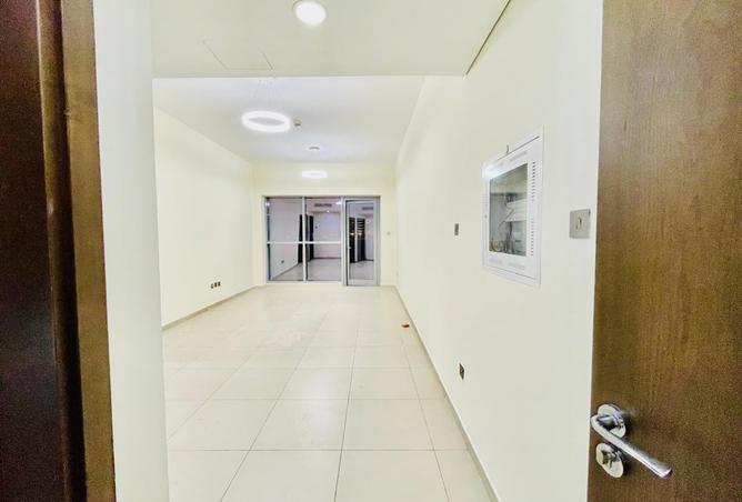 15323085 - Property Image 3